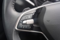 Skoda Karoq 1.5 TSI DSG