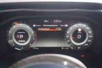 Nissan Qashqai N-Design 1.3 Dig-T 4WD Aut.