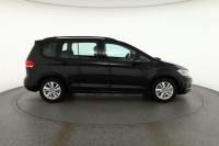 VW Touran 2.0 TDI DSG Highline