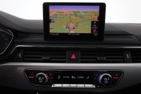 Audi A4 Avant 1.4 TFSI S-Line