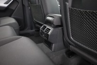 Audi Q3 35 TFSI S-tronic