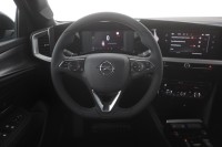 Opel Mokka GS 1.2DI Turbo Aut.