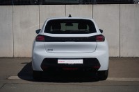 Peugeot 208 1.2 PureTech 100