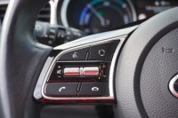 Kia xcee'd XCeed 1.6 Vision Plug-in Hybrid