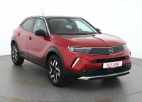 Opel Mokka 1.2 Turbo Elegance