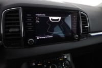 Skoda Karoq 2.0 TDI DSG Clever 4x4