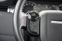 Land Rover Discovery Sport 2.0 M-Hybrid AWD