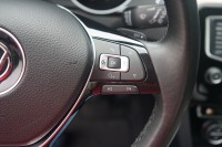 VW Passat Variant 1.8 TSI Highline