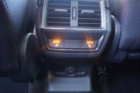 Skoda Karoq 1.5 TSI DSG