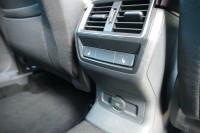 Skoda Karoq 2.0 TDI Tour 4x4 DSG