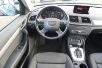 Audi Q3 1.4 TFSI S Line