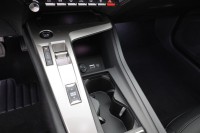 Peugeot 308 SW 1.2 Hybrid 145 Aut.