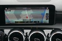 Mercedes-Benz A 180 A180 Progressive 7G-DCT