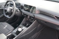 MG MG3 1.5 Hybrid Luxury Aut.