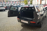 MINI COOPER_CLUBMAN Clubman 1.5 Cooper