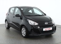 Hyundai i10 1.0 Trend