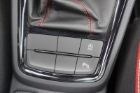 Skoda Kamiq 1.5 TSI Monte Carlo DSG