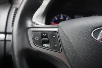Hyundai i40 Kombi 1.7 T-GDI blue Trend