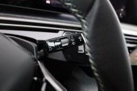 Peugeot 5008 GT 1.2 mHEV Aut.