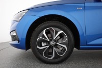 Skoda Scala 1.0 TSI Drive 125