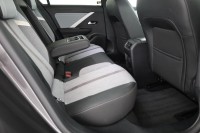 Opel Astra L ST 1.5 CDTI Elegance