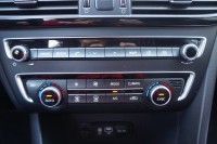 Kia Optima SW 2.0 Vision