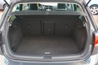 VW Golf VII 1.4 TSI Comfortline DSG