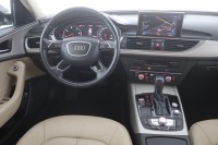 Audi A6 Avant 2.0 TDI S-Line