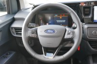 Ford Tourneo Courier Trend 1.0 EB Aut.