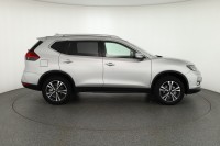 Nissan X-Trail 1.3 DIG-T N-Connecta