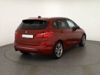 BMW Active Tourer 225xe xDrive Luxury Line