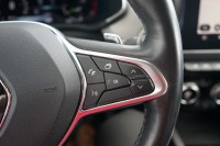 Renault Arkana 1.3 TCE Intens