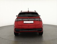 VW Taigo 1.5 TSI DSG R-Line
