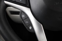 Suzuki Ignis 1.2 Club