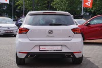 Seat Ibiza FR 1.0