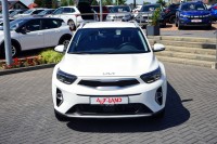 Kia Stonic 1.0 T-GDI Vision