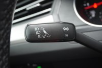 VW Passat Variant 2.0 TDI DSG Trendline
