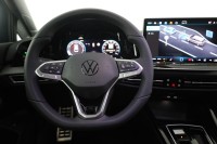 VW Golf VIII Variant 1.5 eTSI R-Line DSG