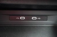 Cupra Formentor 1.5 TSI