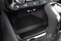 Skoda Fabia 1.0 TSI DSG