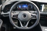 VW Golf VIII Variant 2.0 R-Line DSG