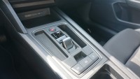Cupra Leon 1.5 eTSI DSG