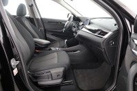 BMW X1 18d sDrive Advantage