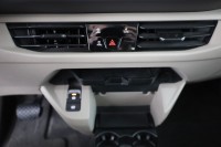 VW T7 Multivan 2.0 TSI DSG