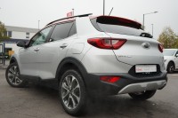 Kia Stonic 1.0 T-GDI