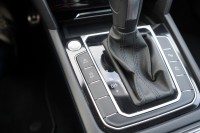 VW Arteon SB 2.0 TDI