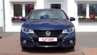 Honda Civic 1.8