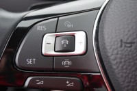 VW T-Roc Cabriolet 1.5 TSI R-Line