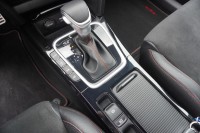 Kia pro_cee'd ProCeed GT 1.6 T-GDI Pano