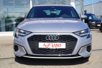 Audi A3 Sportback 30 TFSI S-Tronic